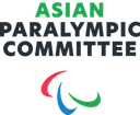 Aichi Nagoya 2026 Asian Para Games